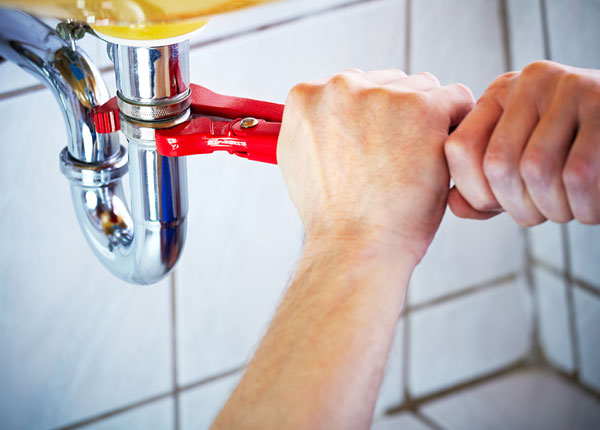 About Abingdon Water Heater Contractors and Plumbers